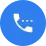 86-769-13532691413